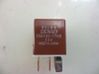 Other relay 1567001700