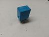 Other relay G8HN1A2TRH