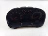 Speedometer (instrument cluster) 1J0920801B