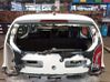 Tailgate/trunk/boot lid 1S6827025G