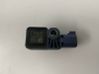 Airbag deployment crash/impact sensor 31264410