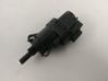 Brake pedal sensor switch 3M5T13480AC