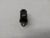 Electric window control switch 30773214
