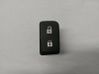 Central locking switch button 30773333