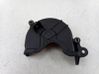 Timing belt guard (cover) 04C109121C