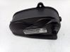 Timing belt guard (cover) 04E109108E