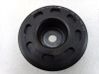 Crankshaft pulley 04C105243C