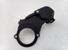Timing belt guard (cover) 04C109175F