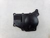 other engine part 04E103464M