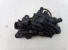 Thermostat housing 04C121042C