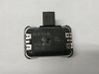 Regensensor 30649885