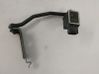 Sensor 7G9N3C492AA
