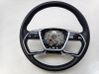 Steering wheel 4N0919091D