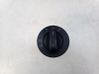 Light switch 6R0941531C