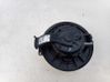 Heater fan/blower 1S1819015D