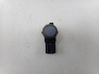Parking PDC sensor 13242365
