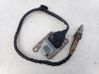 Sensor 9678570780