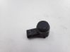 Parking PDC sensor 4H0919275
