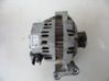 Generator/alternator 2S6T10300DB