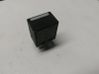 Other relay 5M5T14B192AA