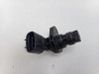 Crankshaft position sensor J5T35071