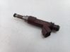 Fuel injector 2975001890