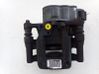 Caliper del freno trasero 9819060980