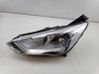 Headlight/headlamp F1CB13W030AB