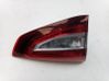 Rear/tail lights F1CB13A603BC