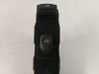 Electric window control switch 9467627