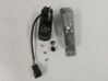 Headlight wiper motor 0390206219