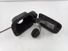 Fuel tank cap 5C6809857