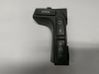 Cruise control switch 9199921