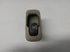 Electric window control switch 9476696