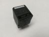 Kita rėlė 6G9T14B192CA