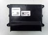 Kiti valdymo blokai/ moduliai A2429007901