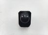 Wing mirror switch 62J002230T