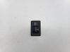 Headlight level height control switch 93194935