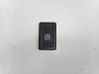 Engine start stop button switch R23425