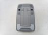 Front seat light 81A947135E