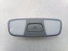 Rear seat light 8V0947111
