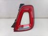 Rear/tail lights 52007423