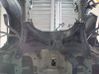 Other under body part 512010D106