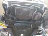 Rear axle beam 