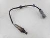 Lambda probe sensor 8946552670