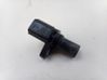 Camshaft position sensor MR985041