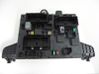Fuse box set 13302300