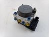 ABS Pump 0265232718
