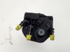 Fuel filter housing 9809757980