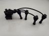 High voltage ignition coil 4M5G12029ZB